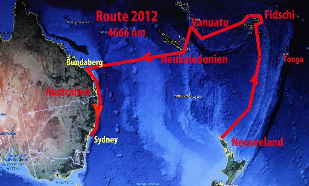 IMG_2815 Route 2012 Neuseeland Australien_thumb