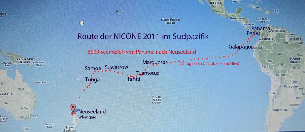 IMG_4553 a Route Nicone 2011