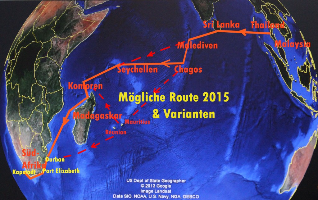 IMG_2836a mögl Route 2015 & Varianten