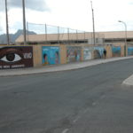 0003a-strassenwandbilder-zur-umwelterziehung