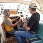 0009-technische-arbeiten