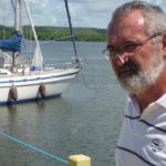 dscn0001aa-philip-der-marinaboss