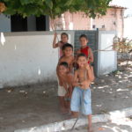 dscn0008a-kinder-von-jacare