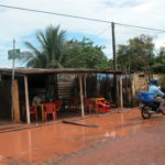 dscn0011a-das-stationsrestaurant-nach-normalem-heftigen-regen