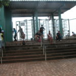 dscn0012a-bahnstation-jacare