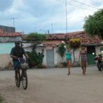 dscn0015a-strassenbild-in-cabadelo