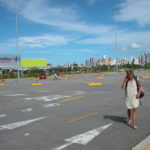 dscn0065-einkauf-etwas-ausserhalb-von-joao-pessoa