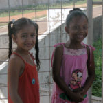 dscn0093-sind-stolz-auf-ihre-frisuren