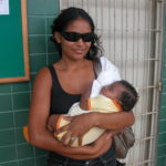 dscn0094-eine-von-vielen-kindfrauen-in-brasilien