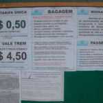 dscn0096-mitteilungen-am-bahnhof