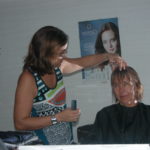 dscn0100-im-damencoiffeursalon