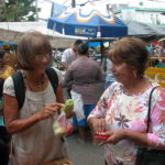 dscn0104-wie-wird-chouchou-zubereitet