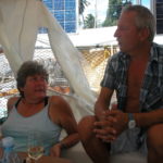 dscn0109-zu-besuch-bei-monika-und-lukas-schweizer-yachties