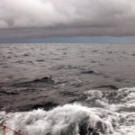 dscn0157-kurs-salvador