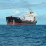 dscn0176-liess-sich-treiben-undd-war-lange-zu-sehen