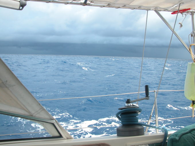 dscn0178-truebe-schwachwindtage