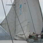 dscn0193-aendernde-winde-verlangten-haeufigen-wechsel-der-garderobe