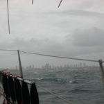 dscn0220-anfahrt-von-salvador-da-bahia