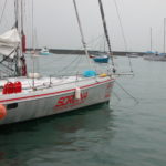 dscn0227-unser-nachbar-hatte-nachts-einen-zum-glueck-nur-leichten-zusammenstoss-mit-einem-frachter-verbogener-bugsprit