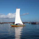 dscn0235-unter-segel-in-den-hafen