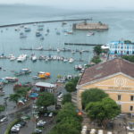 dscn0243-blick-von-der-oberstadt-salvador