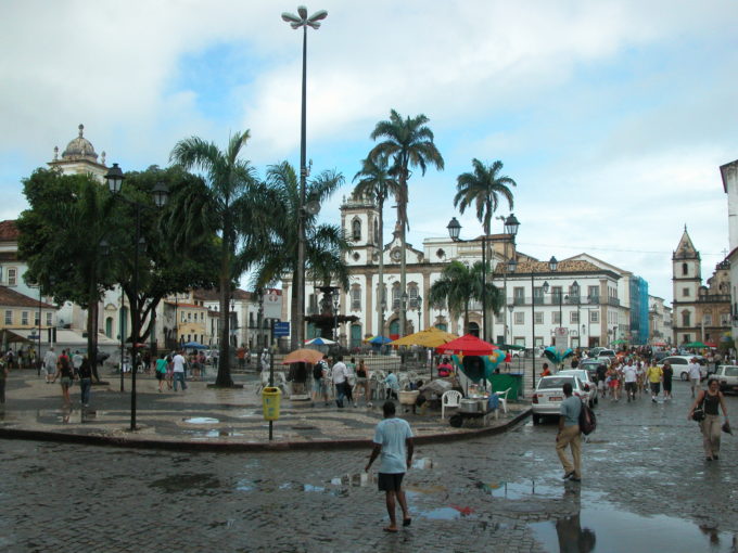 dscn0245-im-zentrum-der-oberstadt-salvador