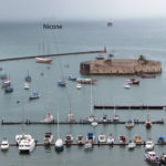 dscn0248a-nicone-zwischen-zwei-grossen