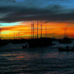 dscn0260a-kurz-nach-17-00-taucht-die-sonne-unter