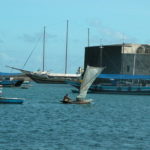 dscn0263-einfachstes-aber-gekonntes-segeln