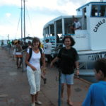 dscn0266-ausflug-mit-kursschiff-zur-nachbarsinsel-itaparica
