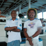 dscn0270-die-matrosen-des-kursschiffes