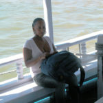 dscn0271-passagierin