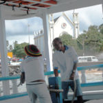 dscn0284a-am-landesteg