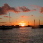 dscn0295-sonntagabend