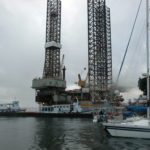 dscn0300a-tag-und-nacht-wurde-am-hereingeschleppten-bohrturm-geschweisst