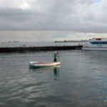 dscn0301a-nahverkehrs-bootstaxi