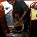 dscn0302-jura-name-mit-verschmutztem-diesel