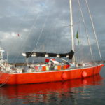 dscn0304-diese-20-m-segelyacht-macht-charter-in-die-antarktis