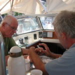 dscn0306-handwerksarbeit-bei-kaffee