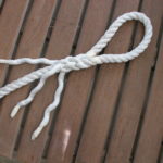 dscn0306b-ein-spleiss-ist-einfach-herzustellen