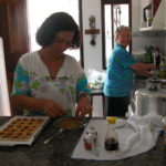 dscn0307-zu-besuch-bei-silvana-und-ihrer-mutter