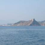 dscn7462tunesien-hier-tabarka-bleiben-achteraus