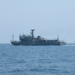 dscn7464-begleitung-bzw-kontrolle-an-der-12-sm-seezone