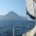 dscn7465-inselgruppe-galite-auf-dem-weg-nach-sardinien