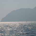 dscn7472-begegnung-bei-der-insel-galite