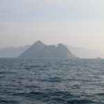 dscn7474-galite-inseln-im-dunst