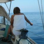 dscn7487-guten-morgen