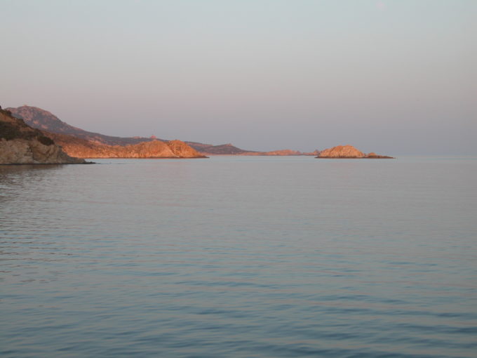 dscn7495-ankunft-an-der-suedspitze-sardinien