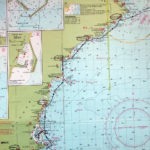 dscn7826-wo-32-von-formentera-zum-mar-menor