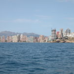 dscn7827-benidorm-ost-und-es-wird-weitergebaut